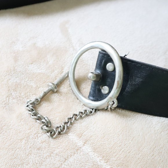 ❤️5 for $25 Unique Pin Closure Belt - Picture 4 of 6